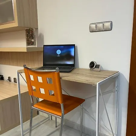 Elegance Benidorm 103 Cala de Finestrat