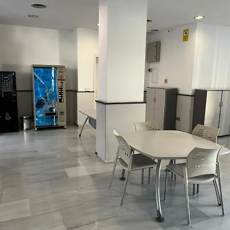 Appartamento Elegance Benidorm 103 *