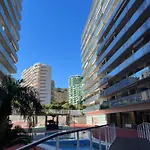 아파트 Elegance Benidorm 103