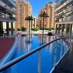 Elegance Benidorm 103