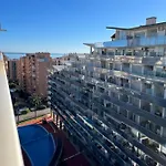 아파트 Elegance Benidorm 103 칼라 데 피네스트라트