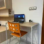 Elegance Benidorm 103 칼라 데 피네스트라트