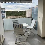 Elegance Benidorm 103 칼라 데 피네스트라트