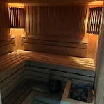 Elegance Benidorm 103 칼라 데 피네스트라트