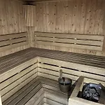 아파트 Elegance Benidorm 103 칼라 데 피네스트라트