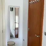Elegance Benidorm 103 칼라 데 피네스트라트